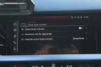 Audi A3 Sportback din 2024 cu 67.263 km - oferta AUD211782 - foto 29