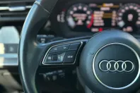 Audi A3 Sportback din 2024 cu 67.263 km - oferta AUD211782 - foto 31