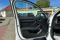 Audi A3 Sportback din 2024 cu 67.263 km - oferta AUD211782 - foto 35