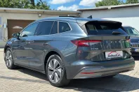 Skoda Enyaq din 2021 cu 39.587 km - oferta SKO211783 - foto 4