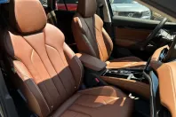 Skoda Enyaq din 2021 cu 39.587 km - oferta SKO211783 - foto 5