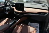 Skoda Enyaq din 2021 cu 39.587 km - oferta SKO211783 - foto 16