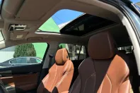 Skoda Enyaq din 2021 cu 39.587 km - oferta SKO211783 - foto 18