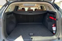 Skoda Enyaq din 2021 cu 39.587 km - oferta SKO211783 - foto 23