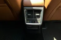 Skoda Enyaq din 2021 cu 39.587 km - oferta SKO211783 - foto 25