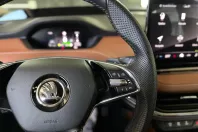Skoda Enyaq din 2021 cu 39.587 km - oferta SKO211783 - foto 26