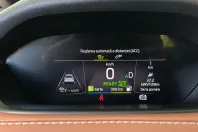 Skoda Enyaq din 2021 cu 39.587 km - oferta SKO211783 - foto 27