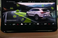 Skoda Enyaq din 2021 cu 39.587 km - oferta SKO211783 - foto 31