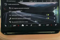 Skoda Enyaq din 2021 cu 39.587 km - oferta SKO211783 - foto 32