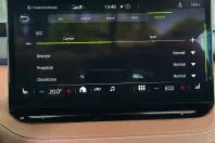 Skoda Enyaq din 2021 cu 39.587 km - oferta SKO211783 - foto 36