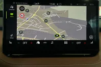 Skoda Enyaq din 2021 cu 39.587 km - oferta SKO211783 - foto 37