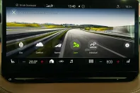 Skoda Enyaq din 2021 cu 39.587 km - oferta SKO211783 - foto 38