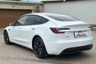 Tesla Model 3 din 2024 cu 66.734 km - oferta TES211784 - foto 3