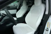 Tesla Model 3 din 2024 cu 66.734 km - oferta TES211784 - foto 5