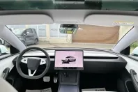 Tesla Model 3 din 2024 cu 66.734 km - oferta TES211784 - foto 6