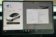 Tesla Model 3 din 2024 cu 66.734 km - oferta TES211784 - foto 9