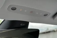 Tesla Model 3 din 2024 cu 66.734 km - oferta TES211784 - foto 10
