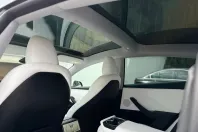 Tesla Model 3 din 2024 cu 66.734 km - oferta TES211784 - foto 12