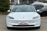 Tesla Model 3 din 2024 cu 66.734 km - oferta TES211784 - foto 13