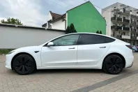 Tesla Model 3 din 2024 cu 66.734 km - oferta TES211784 - foto 16
