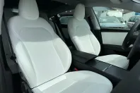 Tesla Model 3 din 2024 cu 66.734 km - oferta TES211784 - foto 17
