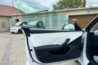 Tesla Model 3 din 2024 cu 66.734 km - oferta TES211784 - foto 18