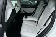 Tesla Model 3 din 2024 cu 66.734 km - oferta TES211784 - foto 20