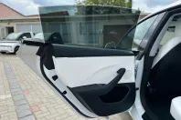 Tesla Model 3 din 2024 cu 66.734 km - oferta TES211784 - foto 23