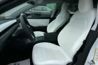 Tesla Model 3 din 2024 cu 66.734 km - oferta TES211784 - foto 24
