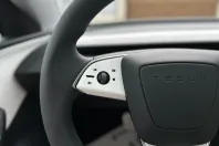 Tesla Model 3 din 2024 cu 66.734 km - oferta TES211784 - foto 28