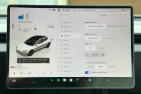Tesla Model 3 din 2024 cu 66.734 km - oferta TES211784 - foto 31
