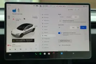 Tesla Model 3 din 2024 cu 66.734 km - oferta TES211784 - foto 34