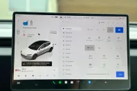 Tesla Model 3 din 2024 cu 66.734 km - oferta TES211784 - foto 39