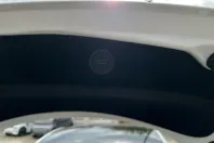Tesla Model 3 din 2024 cu 66.734 km - oferta TES211784 - foto 40