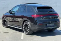 Mercedes-Benz EQE din 2023 cu 58.421 km - oferta MER211785 - foto 3
