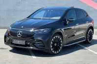 Mercedes-Benz EQE din 2023 cu 58.421 km - oferta MER211785 - foto 4