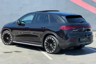 Mercedes-Benz EQE din 2023 cu 58.421 km - oferta MER211785 - foto 7