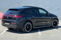 Mercedes-Benz EQE din 2023 cu 58.421 km - oferta MER211785 - foto 8