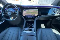 Mercedes-Benz EQE din 2023 cu 58.421 km - oferta MER211785 - foto 9