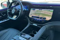 Mercedes-Benz EQE din 2023 cu 58.421 km - oferta MER211785 - foto 10