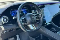 Mercedes-Benz EQE din 2023 cu 58.421 km - oferta MER211785 - foto 11
