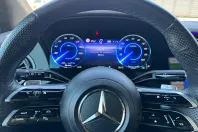 Mercedes-Benz EQE din 2023 cu 58.421 km - oferta MER211785 - foto 12
