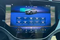 Mercedes-Benz EQE din 2023 cu 58.421 km - oferta MER211785 - foto 13