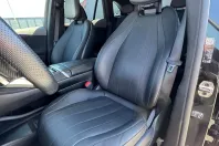 Mercedes-Benz EQE din 2023 cu 58.421 km - oferta MER211785 - foto 16
