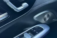 Mercedes-Benz EQE din 2023 cu 58.421 km - oferta MER211785 - foto 17