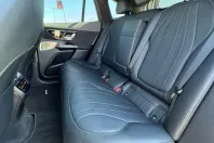 Mercedes-Benz EQE din 2023 cu 58.421 km - oferta MER211785 - foto 18