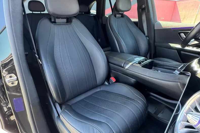 Mercedes-Benz EQE din 2023 cu 58.421 km - oferta MER211785 - foto 19