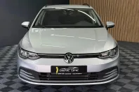 Volkswagen Golf din 2021 cu 151.408 km - oferta VOL211787 - foto 2