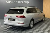Volkswagen Golf din 2021 cu 151.408 km - oferta VOL211787 - foto 4