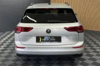 Volkswagen Golf din 2021 cu 151.408 km - oferta VOL211787 - foto 5
